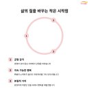 하이하루 - 양천구 | 하이하루