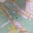 포항시북구8 이미지