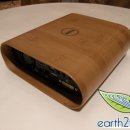 대나무PC 이미지