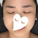 초이몽 | 용산 피부 관리는 초이몽 에스테틱에서!