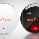 태양세차장 이미지