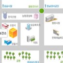 창원시창원보건소 이미지