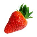 ㈜강릉농산물도매시장 이미지