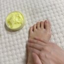 애프터팜 윤약국 | [뷰티템추천] 발뒷꿈치관리 홈닥터고운발크림 솔직후기