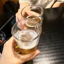 앤티앤스영등포역점 | 부산 여행 │ 2박 3일 맛집 탐방, 일희일비 가득했던 순간들