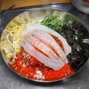 천하장사냉면굴전문 | 시흥 은행동 냉면 맛집 천하장사 냉면굴전문 시흥본점 물냉면 비빔냉면 수육 후기