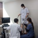 88흉부외과의원 이미지