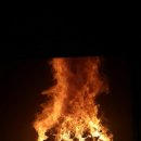 원통불가마 이미지