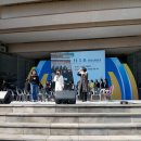 제주해변공연장 이미지