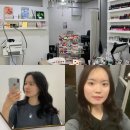 로데오토탈뷰티케어