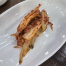 등촌샤브칼국수(주) | 평택 등촌샤브칼국수 동삭점 내돈내산 솔직후기