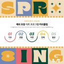 내가 그리는 미술세상 네이버블로그