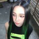 레몬헤어 - 군산시 | 레몬헤어