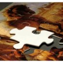 장스여성병원 이미지