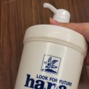 트리트먼트 추천(헤어), 하나 트리트먼트 1,000ml 짐승용량 가성비갑 -배송비포함해도 만원이 안됩니당