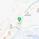 빽다방천안백석대점