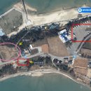 돌머리 696 이미지