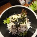 더맛있는족발보쌈수원 - 수원시 팔달구 권광로124번길 27 | 수원 영통역 방문 맛집 더맛있는족발보쌈 수원 영통 후기 리뷰
