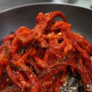 화진포메밀막국수 이미지