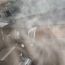 종로크리닝 이미지