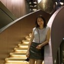 인생코다리 이미지