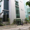 유니세프빌딩 이미지