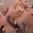 인형뽑기대마왕 이미지