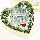 고성초교 앞 이미지