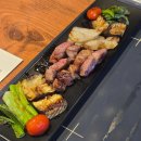 쌍용자동차 별내 서비스프라자 | [남양주] 별내양갈비, 진1926 별내점, 양고기 그릴링 서비스, 솔직후기
