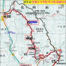 메아리산악회 176차(청계산)산행안내 이미지