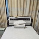 은하수민박 이미지