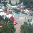 통도환타지아 이미지