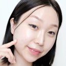 30대기초화장품 데일리 안티에이징 앰플추천 2주일 사용 동인비후기