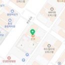 경남컴퓨터세탁 이미지