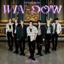 블리처스 카카오 검색결과