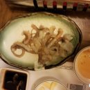 청라도회수산