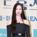 다솜컴퍼니 이미지