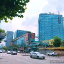 진도등기소 | 한국어교원 양성과정 - 실습하러 서울에 가다.