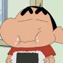 주로로