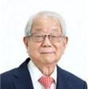 건축사사무소 한국기술㈜ 이미지