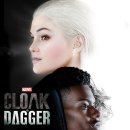 마블앤마블(마블&마블) 이미지