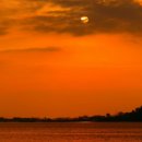 홀통유원지(3) 이미지