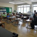 김화초등학교 이미지