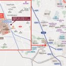 캐슬어린이공원 이미지