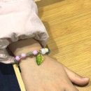 원더플 주식회사 이미지