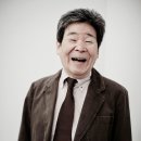 전일본트랜드 이미지