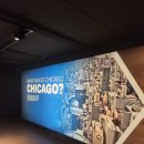 꼬불꼬불 미로따라 역사속으로 GO~ GO~ | 2025 미국 캐나다 로드트립 ] 48일차 시카고 여행