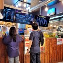 길거리야한옥마을점 이미지