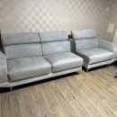 순천-06호 이미지