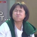 예랑공방 이미지
